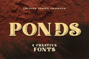 Ponds and Their Role in Modern Ecosystems
