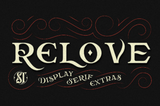 Relove: What It Is and Why You Need to Know
