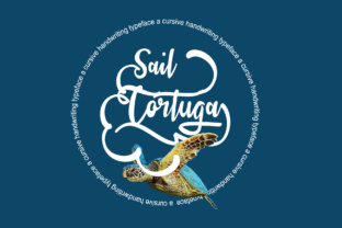 Sail Tortuga: A Versatile Tool for Adventure and Practical Use