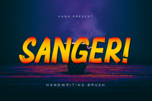 Sanger: A Comprehensive Overview of Its Impact and Applications