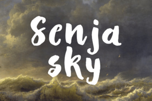 Senja Sky: A Practical Guide for Real-World Use