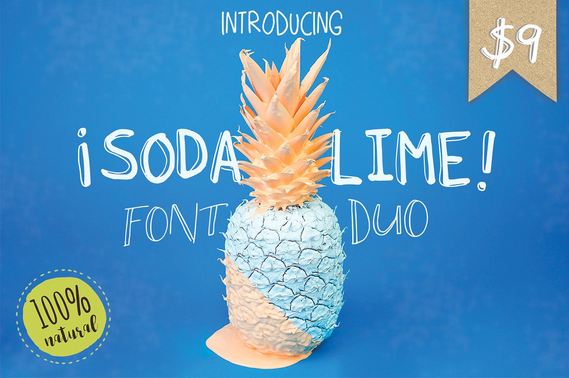 Soda Lime: A Versatile Material with Practical Applications
