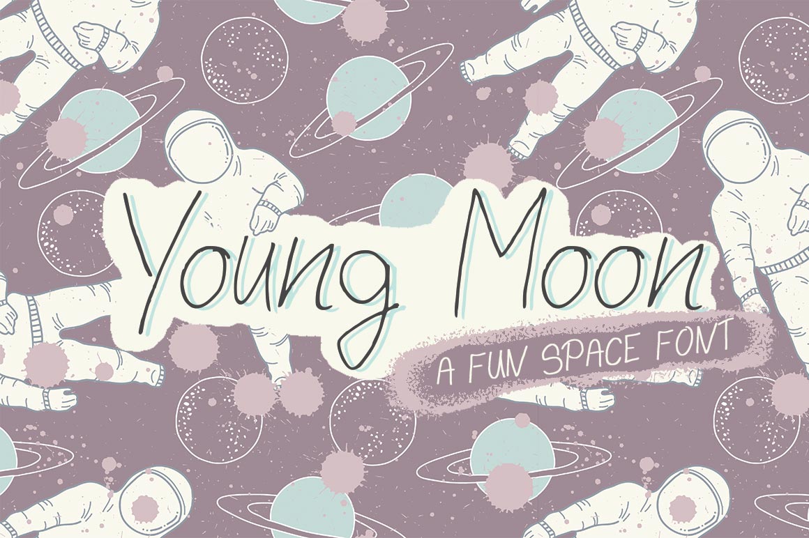 Strategic Use of Young Moon for Better Decision-Making and Results