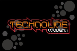 Technoline Modern: A Practical Guide for Everyday Use