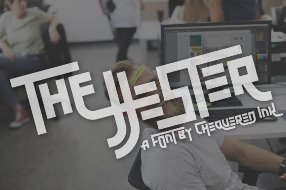 The Jjester: A Unique Tool for Creative Expression and Practical Use