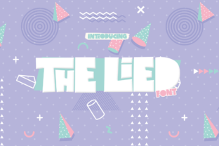 The Lied: A Unique Approach to Understanding and Expression