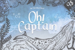 The Power of Leadership: Understanding the Role of an Oh Captain