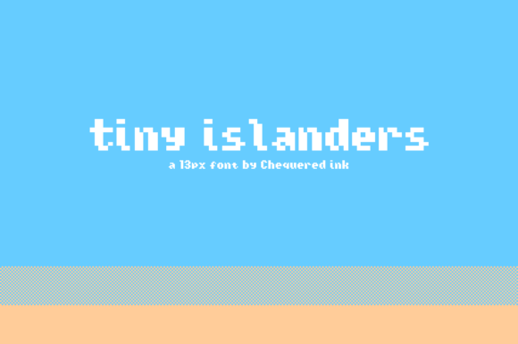 Tiny Islanders: A Strategic Tool for Clearer Thinking and Better Outcomes