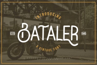Understanding Bataler: A New Era in Digital Collaboration and Productivity