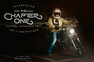 Understanding ChapterOne: A Comprehensive Guide for Informed Decision-Making
