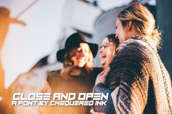 Understanding Close and Open: A Practical Guide