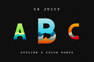 Understanding CS Juicy Outline: A Practical Guide for Informed Decision-Making