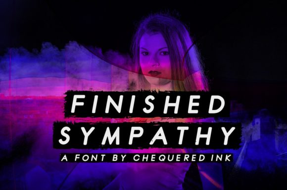 Understanding Finished Sympathy and Its Role in Modern Solutions