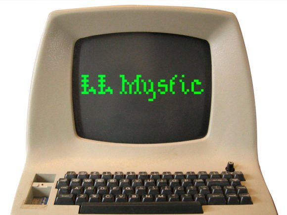 Understanding LL Mystic and Its Unique Position in the Market