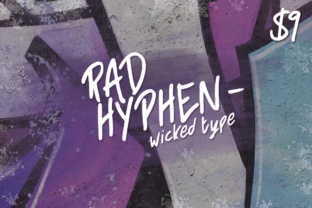 Understanding Rad Hyphen and Its Unique Position in the Market