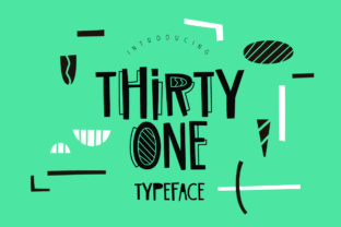 Understanding the Role of Thirty One in Modern Business and Daily Life