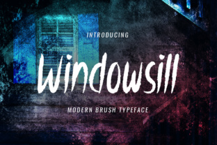 Understanding the Role of Windowsill in Modern Living
