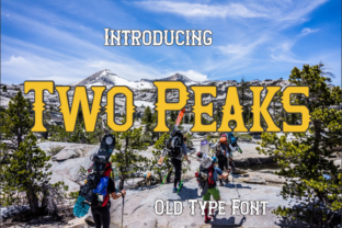 Understanding Two Peaks and Its Role in Modern Decision-Making