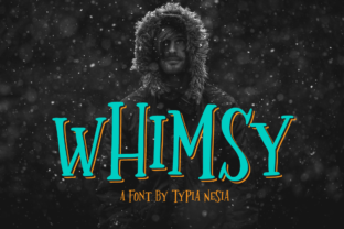 Understanding Whimsy: A Unique Approach to Creativity and Expression