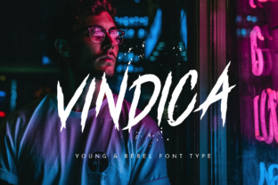 Vindica: A Practical Tool for Everyday Problem Solving