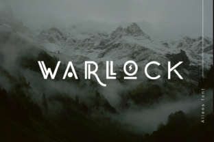 Warllock: A Practical Tool for Everyday Use
