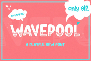 Wavepool and the Future of Digital Collaboration