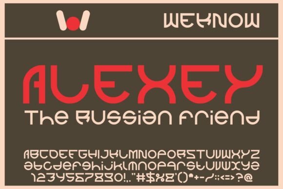 What Is Alexey and Why It Matters