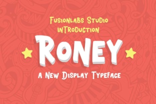What is Roney and Why It Might Be Right for You