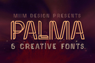 Why Palma Might Not Be the Right Choice for Your Project
