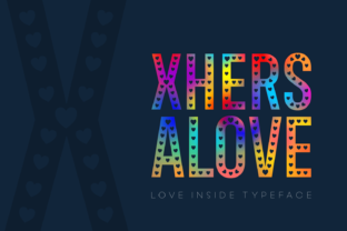 Xhers Alove: A Comprehensive Overview for Modern Professionals