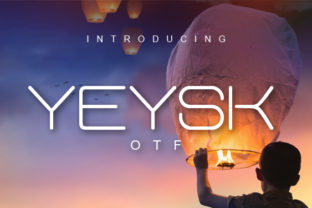Yeysk: A Hub of Culture, Commerce, and Community in Southern Russia